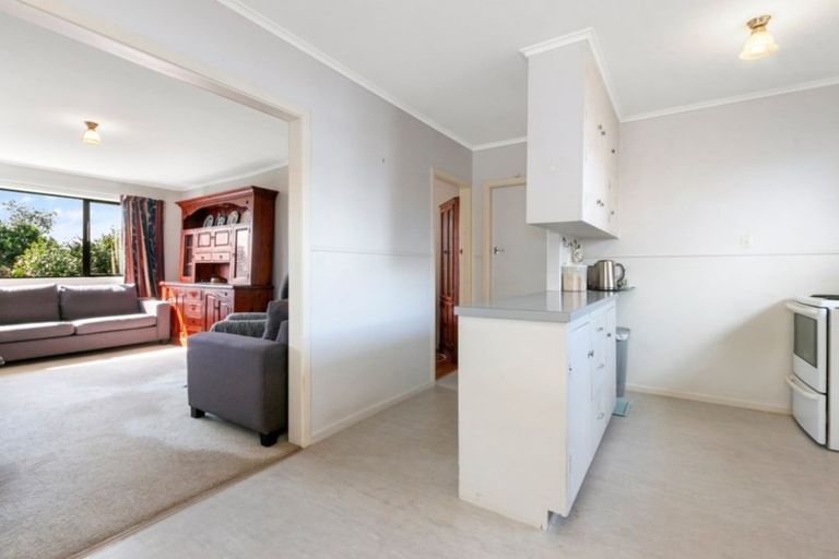 Photo of property in 3b Gledstane Road, Katikati, 3129