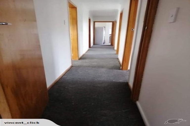 Photo of property in 1/73 Moore Street, Howick, Auckland, 2014