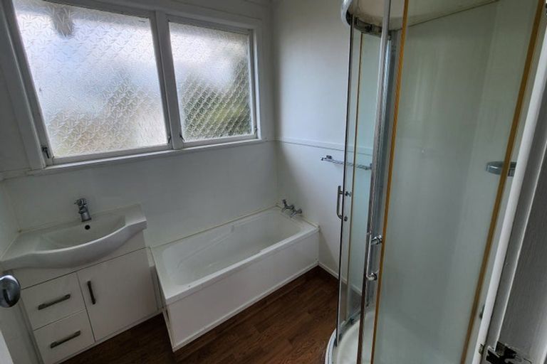 Photo of property in 18 Hamblyn Crescent, Nawton, Hamilton, 3200