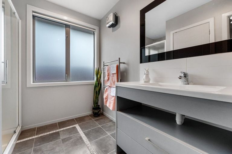 Photo of property in 3a Molyneux Avenue, Cromwell, 9310