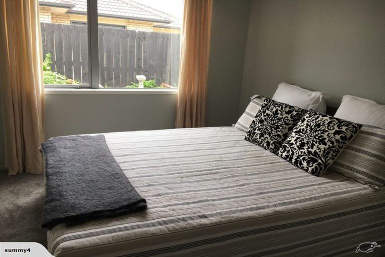 Photo of property in 17 Middlebrook Drive, Katikati, 3129