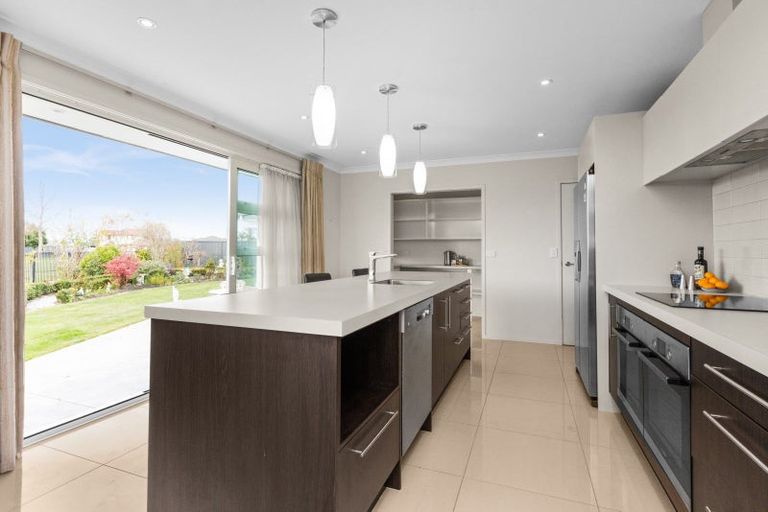 Photo of property in 11 Sue Place, Mahora, Hastings, 4120