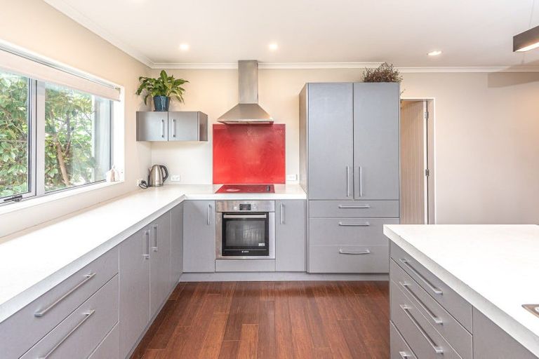 Photo of property in 87 Wikitoria Road, Whanganui Airport, Whanganui, 4501