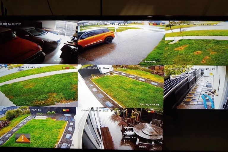 Photo of property in 12 Bankside Road, Silverdale, 0932