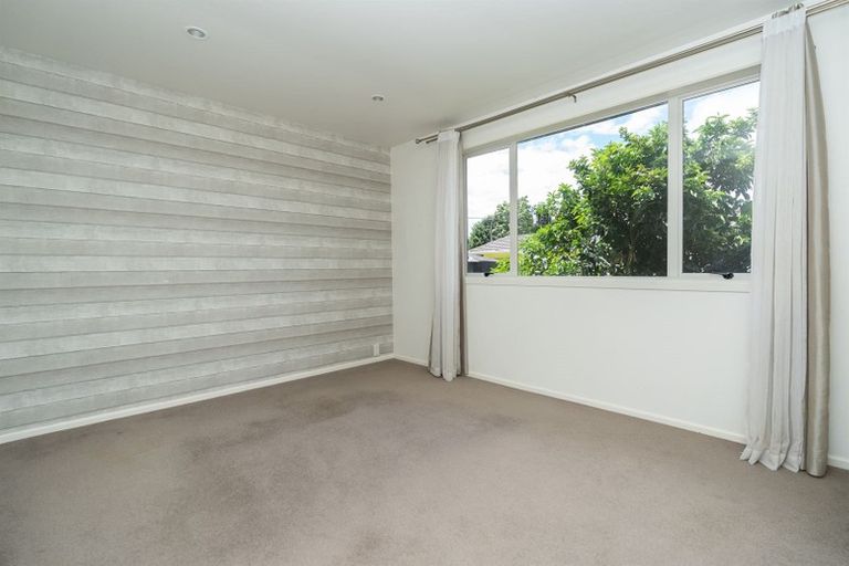 Photo of property in 1281 Horotiu Road, Whatawhata, Hamilton, 3289