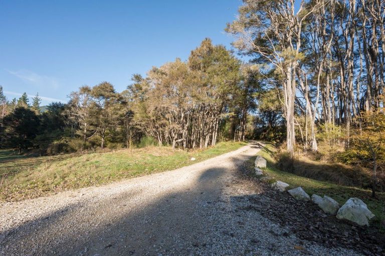 Photo of property in 168 Graham Valley Road, Motueka Valley, Motueka, 7196