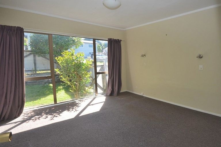 Photo of property in 50a Westminster Drive, Bethlehem, Tauranga, 3110