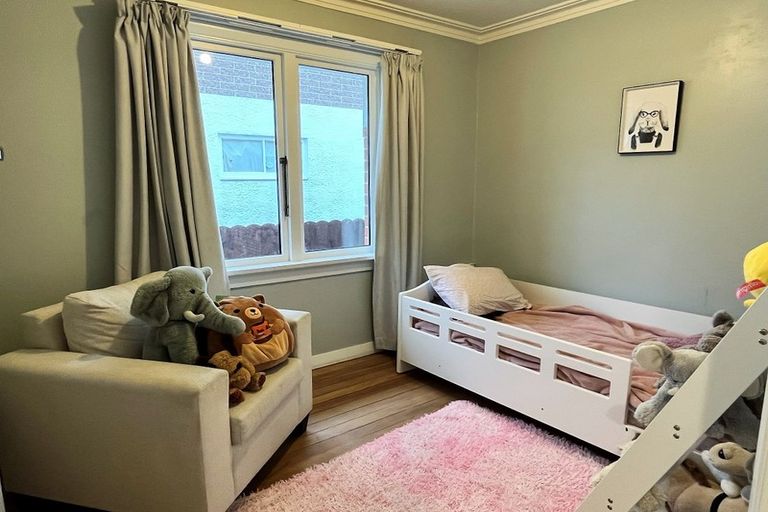 Photo of property in 9 Spiers Road, Halfway Bush, Dunedin, 9010