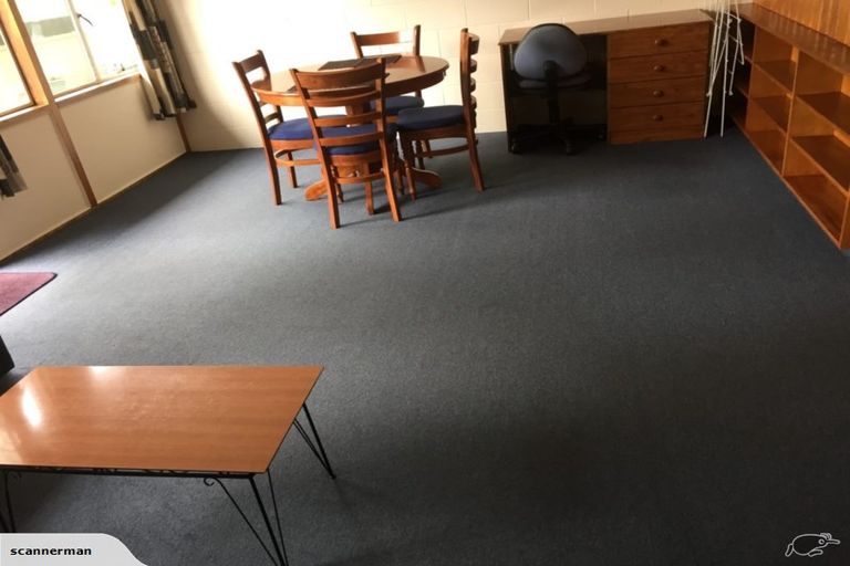 Photo of property in 2/120 London Street, Dunedin Central, Dunedin, 9016