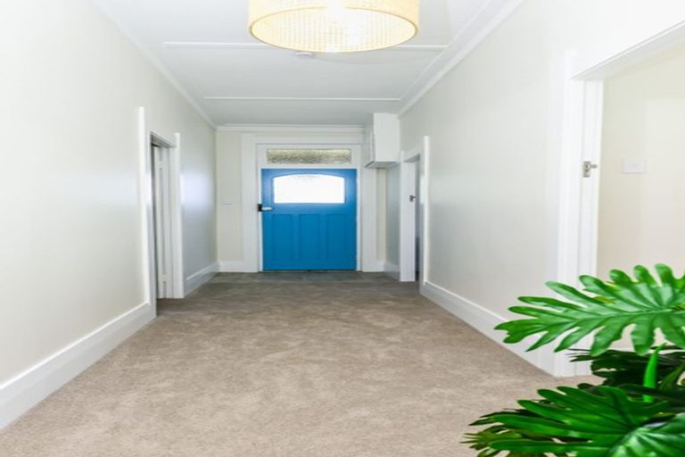 Photo of property in 67 Dinsdale Road, Dinsdale, Hamilton, 3204