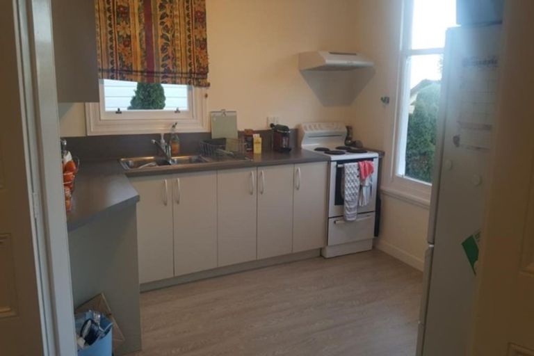 Photo of property in 2/8 Beatrice Road, Remuera, Auckland, 1050