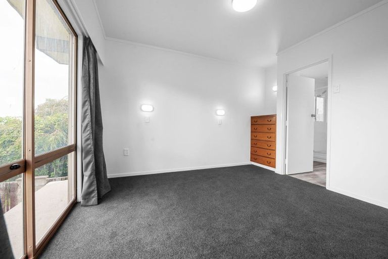 Photo of property in 60 Hillcrest Road, Hillcrest, Hamilton, 3216