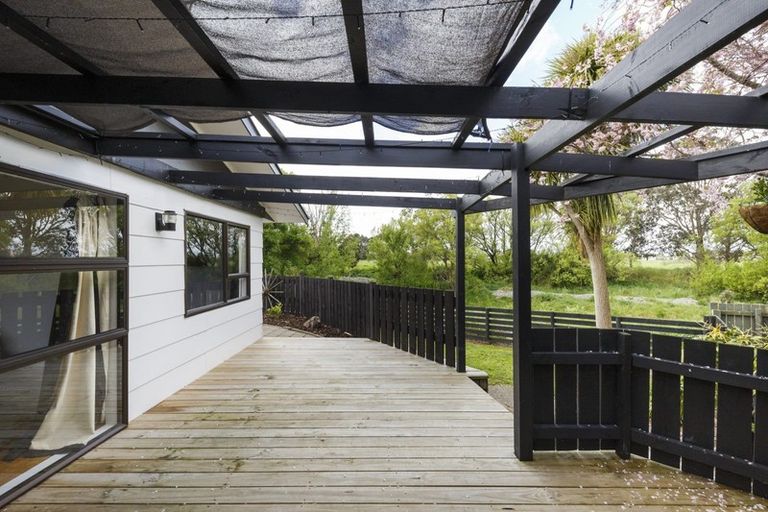 Photo of property in 25 Willowbank Crescent, Feilding, 4702