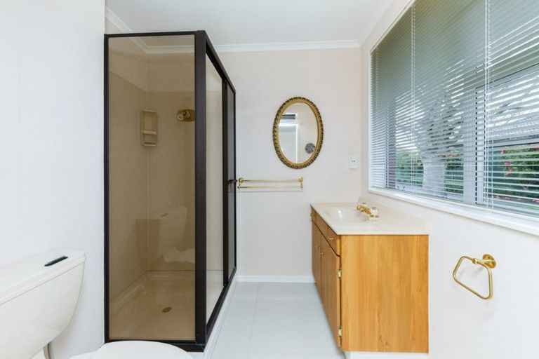 Photo of property in 453 Ruahine Street, Terrace End, Palmerston North, 4410