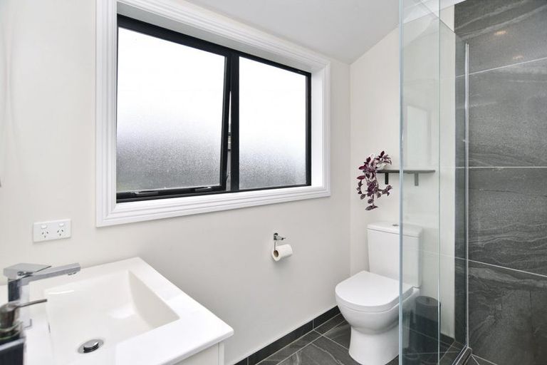 Photo of property in 65 Macphail Avenue, Rangiora, 7400