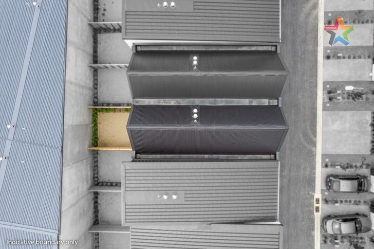 Photo of property in 45 John Street, Stokes Valley, Lower Hutt, 5019