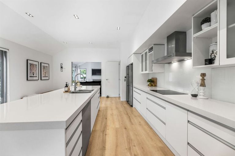 Photo of property in 57 Westholme Street, Strowan, Christchurch, 8052