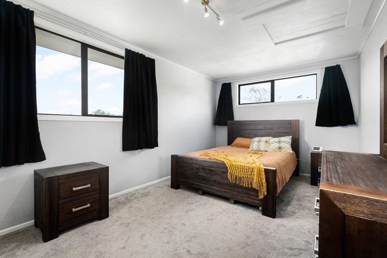 Photo of property in 4 Princes Street, Waihi, 3610