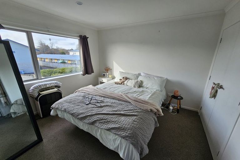 Photo of property in 4/59 May Street, Hamilton East, Hamilton, 3216