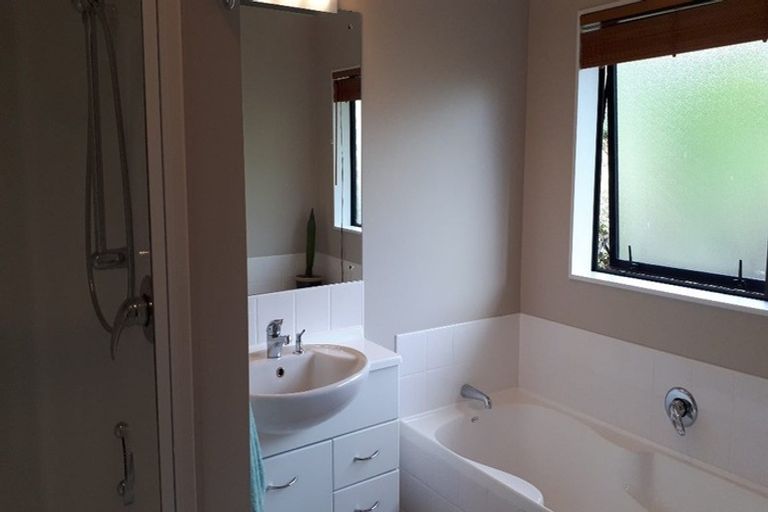 Photo of property in 262 Mckinley Road, Kokopu, Whangarei, 0179