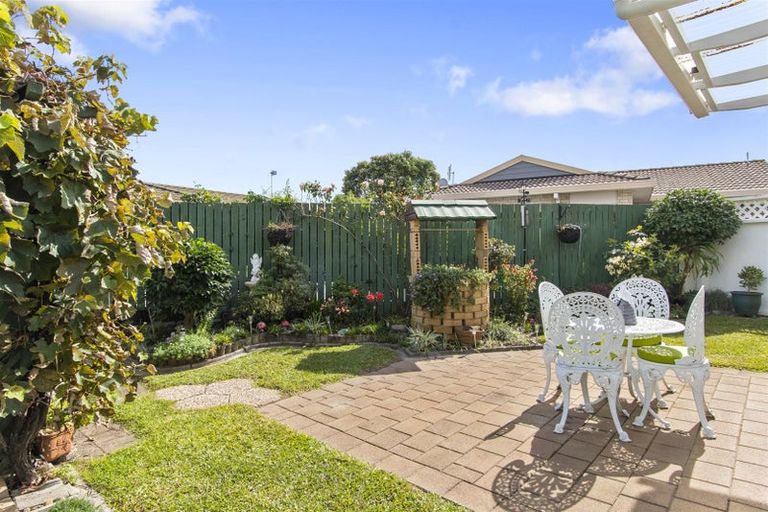 Photo of property in 164b Gloucester Road, Mount Maunganui, 3116