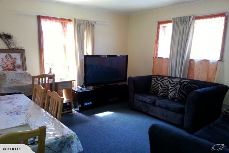 Photo of property in 80c Wallace Road, Papatoetoe, Auckland, 2025