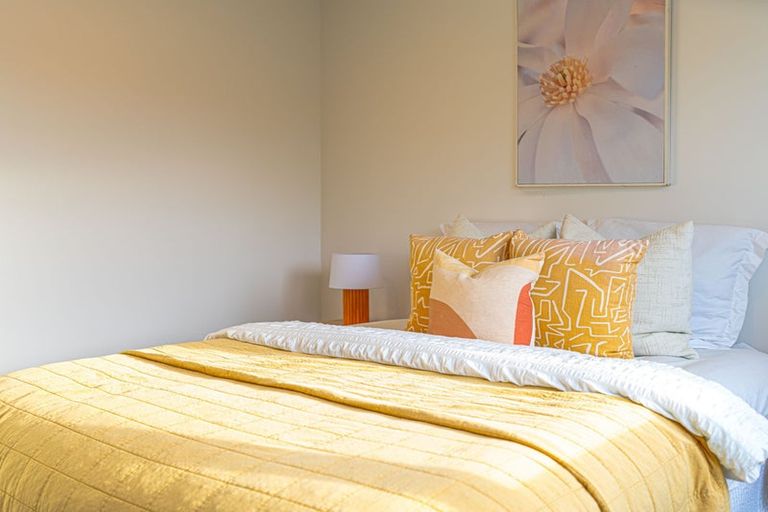 Photo of property in 4/99 King Street, Sydenham, Christchurch, 8023