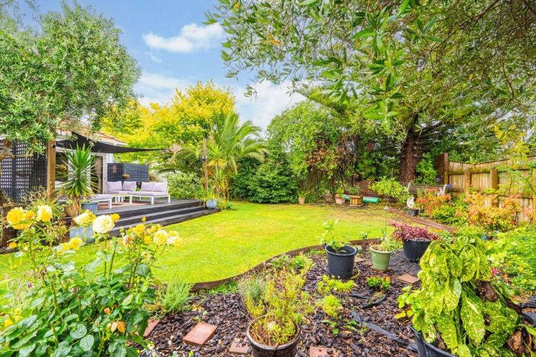 Photo of property in 24 Maxwell Avenue, Durie Hill, Whanganui, 4500