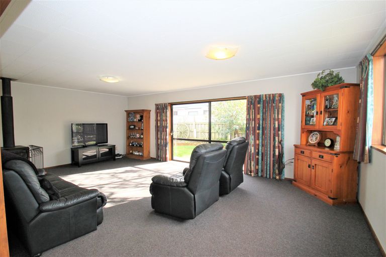 Photo of property in 59 Cherry Drive, Mosgiel, 9024