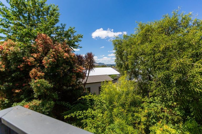 Photo of property in 6 Garden Grove, Nukuhau, Taupo, 3330