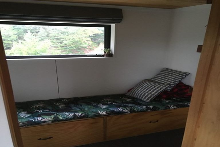 Photo of property in 1 Maude View Road, Hawea Flat, Wanaka, 9382