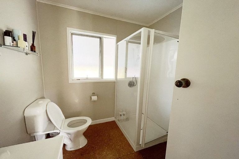 Photo of property in 32 Cooper Street, Lansdowne, Masterton, 5810