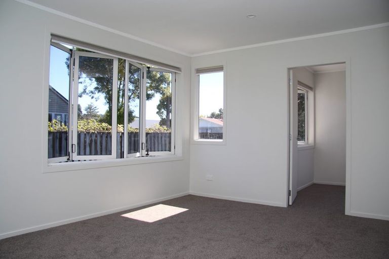 Photo of property in 216 South Highway West, Whitianga, 3510