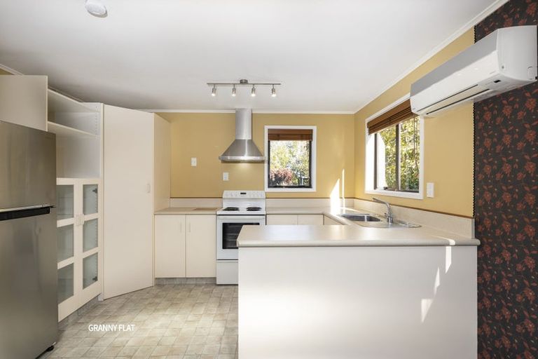 Photo of property in 60 Bothams Bend Road, Spring Creek, Blenheim, 7273