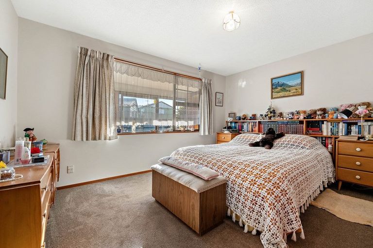 Photo of property in 5b Peraki Street, Kaiapoi, 7630