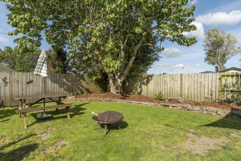 Photo of property in 10b Somerset Grove, Parkvale, Tauranga, 3112