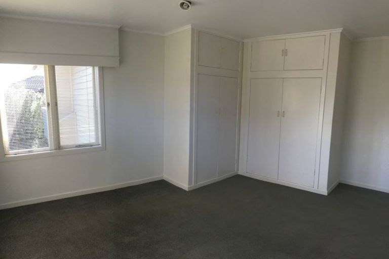 Photo of property in 1/1 Quebec Road, Milford, Auckland, 0620