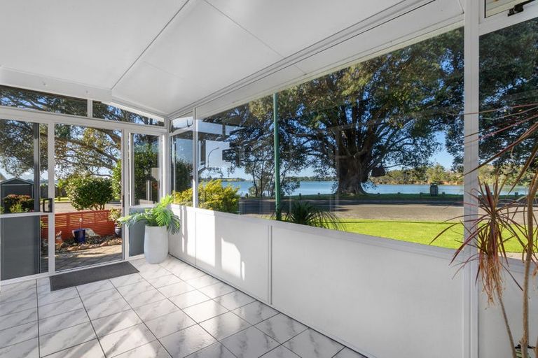 Photo of property in 1 Turret Road, Tauranga South, Tauranga, 3112