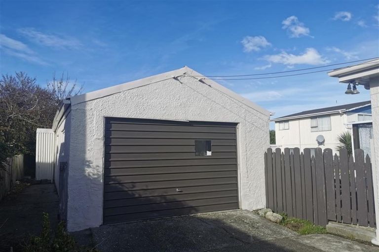 Photo of property in 26 Princes Street, Georgetown, Invercargill, 9812