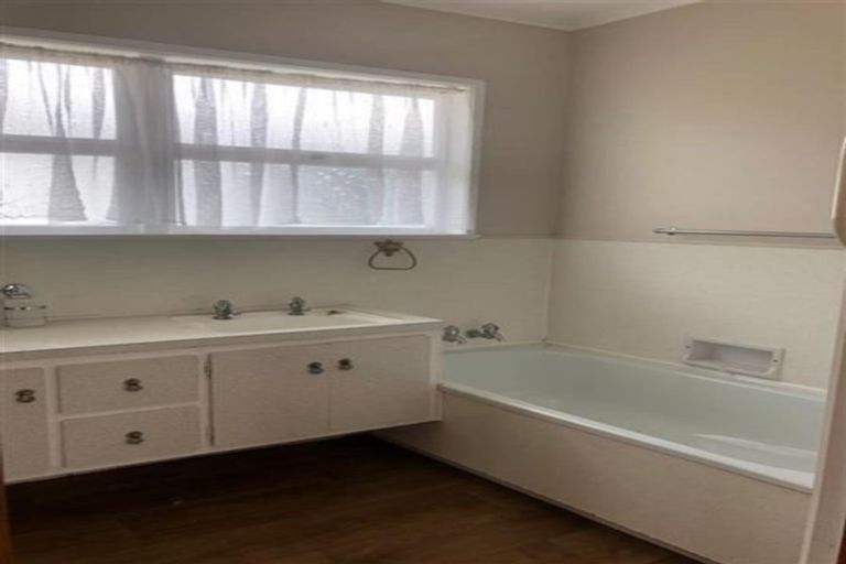 Photo of property in 282 Sunset Road, Sunnybrook, Rotorua, 3015