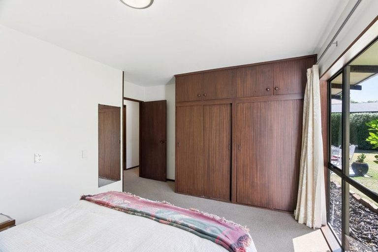 Photo of property in 2/53a Rugby Street, Merivale, Christchurch, 8014