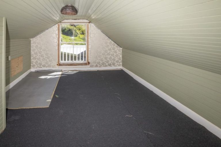 Photo of property in 45 Whites Road, Little River, 7591