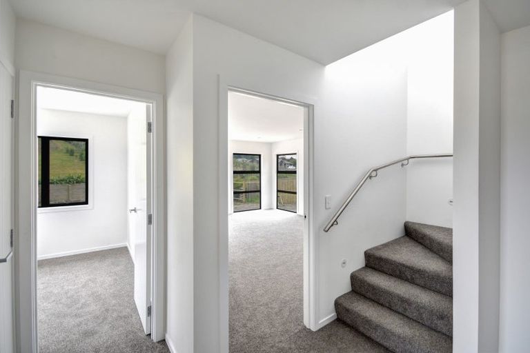 Photo of property in 9 Okahau Terrace, Warrington, 9471