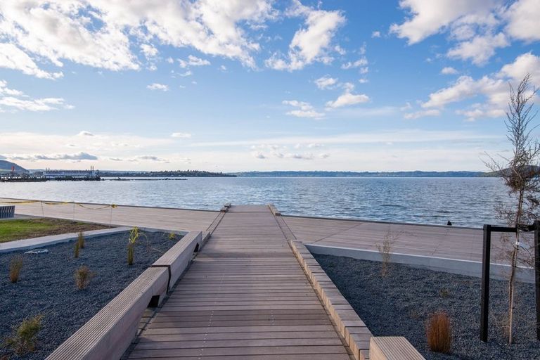 Photo of property in 1/1120 Whakaue Street, Rotorua, 3010