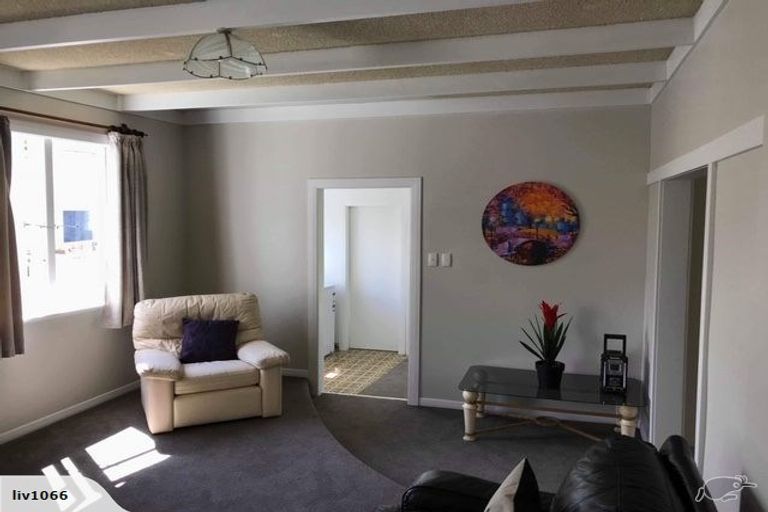 Photo of property in 38 Fearon Street, Motueka, 7120