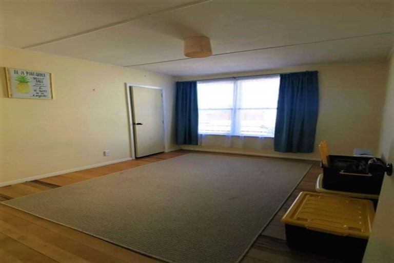 Photo of property in 16 Fitzgerald Street, Kawerau, 3127