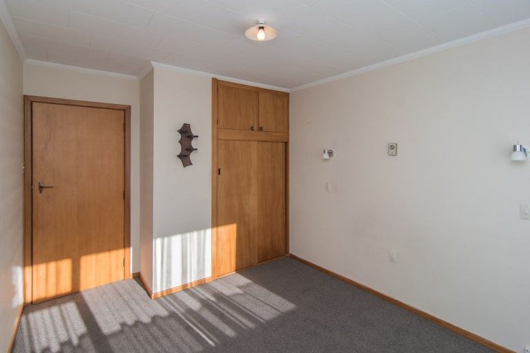 Photo of property in 2/216 King Street, Temuka, 7920