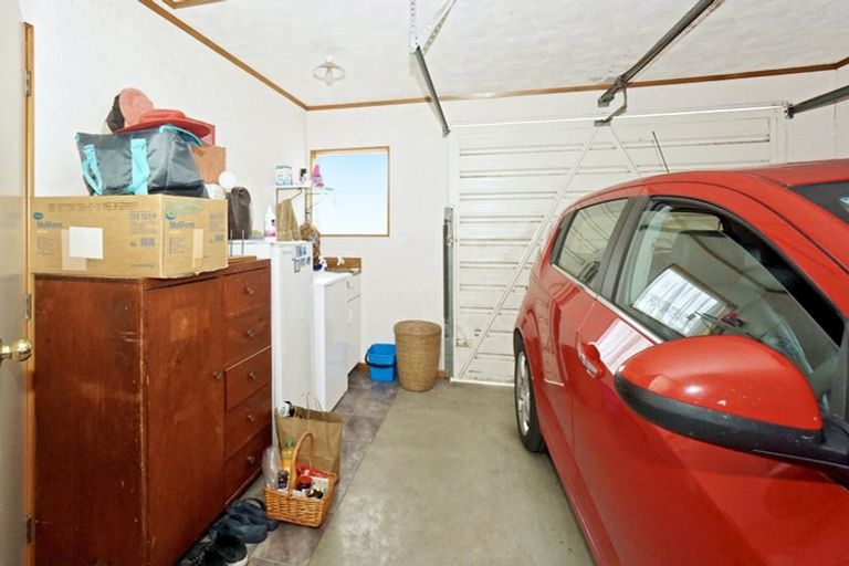 Photo of property in 81c Boucher Avenue, Te Puke, 3119