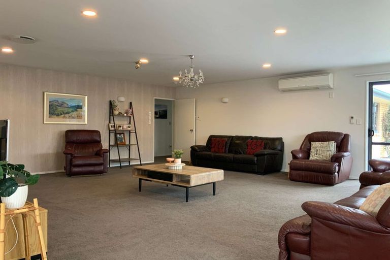 Photo of property in 9 Millichamp Street, Tinwald, Ashburton, 7700