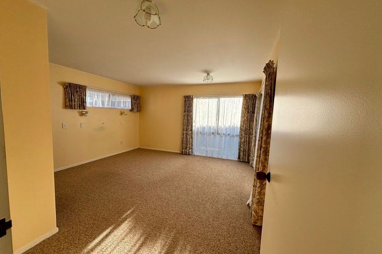 Photo of property in 1264 Louie Street, Parkvale, Hastings, 4122